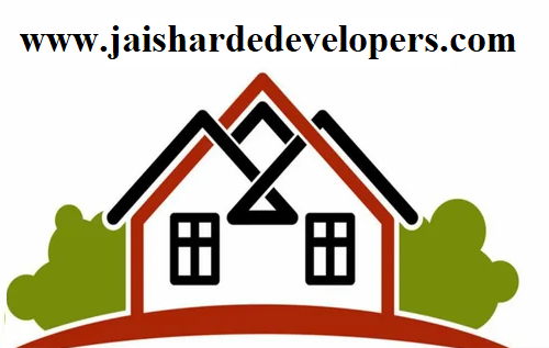 Jai Sharde Developers