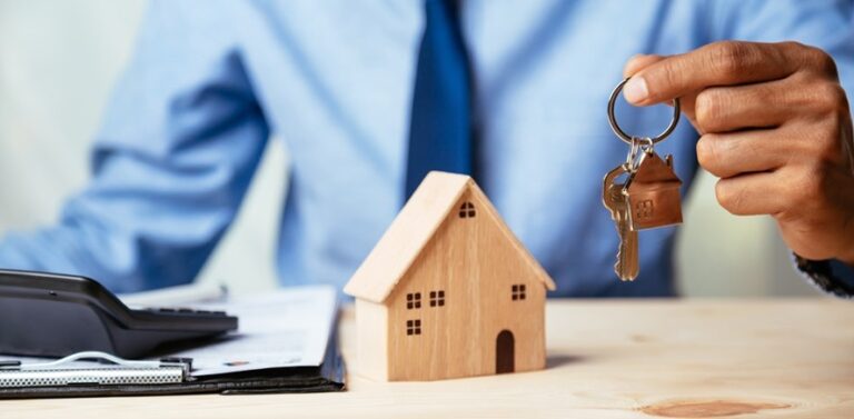 Good Flats in Mansarovar