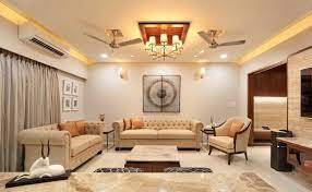 Luxury Flats in Mansarovar Jaipur