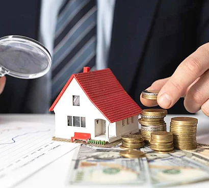 What Makes 3 BHK Flats in Mansarovar Stand Out in Luxury Living