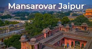 What are The Best Features of a Good Flats in Mansarovar Jaipur