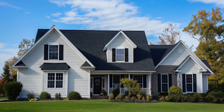 How to Choose a Reliable Builder:  A Checklist for Home-Buyers